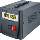 Стабилизатор напряжения Navigator 61 767 NVR-RF1-1500,