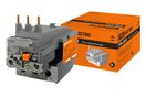 Реле электротепловое РТН-2355 (28-36А) SQ0712-0019 TDM, РФ
