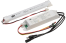Блок аварийного питания БАП40-3,0 для LED IEK