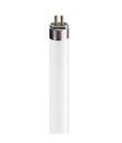 453392 Лампа люминесцентная HO 54W G5 840  Osram, .