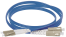 ITK Оптический (патч-корд), MM, 50/125 (OM4), LC/UPC-SC/UPC,(Duplex),2м