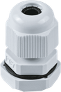 Кабельный ввод Navigator 71 731 NCG-PG-7 (50 шт/упак),