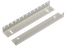 Уголок вертикальный 1560 (оцинк.) ЩМП-16ХХ (2шт/компл) IEK