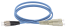 ITK Оптический (патч-корд), MM, 50/125 (OM4), SC/UPC-FC/UPC,(Duplex),5м