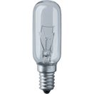 Лампа Navigator 61 206 NI-T25L-40-230-E14-CL