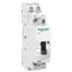 A9C23715 Мод.контактор c с ручным управлением iCT16A 1Н,Schneider Electric,