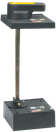 Привод ручной ПРП-1 160A для ВА88-33 IEK