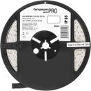 СД Лента Navigator 71 710 NLS-5050CW60-14.4-IP65-12V-Pro R5,