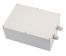 BOX IP65 for conversion kit 240х120х75