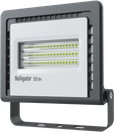 Прожектор светодиодный Navigator 14 146 NFL-01-50-6.5K-LED,