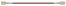 Коннектор Navigator 71 485 NLSC-10mm-PC-W-PC-IP20,