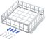 Grid K 300
