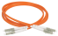 ITK Оптический (патч-корд), MM, 50/125 (OM2), LC/UPC-LC/UPC,(Duplex),2м