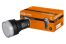 Лампа АD-22DS (LED) матрица d22мм белый 230V SQ0702-0001 ТДМ, Ввезен из РФ