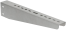 Кронштейн 400мм HDZ IEK