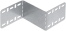 Переходник H80х150 HDZ IEK