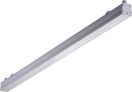 LED MALL ECO (1000) 50 IP54 4000K