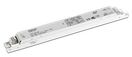 LED драйвер Helvar LL1x80-E-CC-350-700, 23-80W, 350mA-700mA,