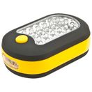 Фонарь Navigator 94 957 NPT-W02-3AAA для работы, 24LED+3LED,блист.