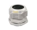 Сальник PG 11 диаметр проводника 7-9мм IP54 IEK