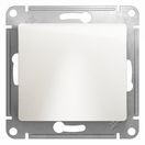 GSL000699 Кабельный вывод (перламутр) (10шт/уп),