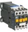 Контактор КМИп-23210 32А 24В/АС3 1NO IEK