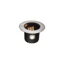 NOTA LED 9W D30 740 SL