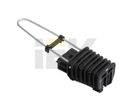 Зажим анкерный ЗАБ 16-25 (PA25x100) IEK