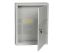 Корпус метал. ЩМП-7-0 (1320х750х300) УХЛ3 IP31 IEK