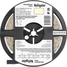СД Лента Navigator 71 699 NLS-5730WW60-30-IP20-12V R5