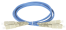 ITK Оптический (патч-корд), MM, 50/125 (OM4), SC/UPC-SC/UPC,(Duplex),3м