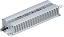 Драйвер Navigator 71 473 ND-P100-IP67-12V,