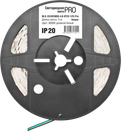 СД Лента Navigator 71 701 NLS-3528CW60-4.8-IP20-12V-Pro R5,