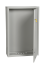 Корпус метал. ЩМП-6-0 (1200х750х300) УХЛ3 IP31 IEK