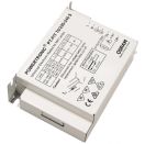 Аппарат пускорег.электрон. ЭПРА PT-FIT 70/220-240 S VS20 OSRAM,