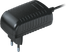Драйвер Navigator 71 463 ND-E24-IP20-12V