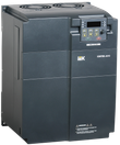 Преобразователь частоты CONTROL-A310 380В, 3Ф 15-18,5 kW 32-37A IEK