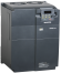 Преобразователь частоты CONTROL-A310 380В, 3Ф 15-18,5 kW 32-37A IEK