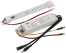 Блок аварийного питания БАП40-1,0 для LED IEK