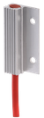 Мини-обогреватель 10Вт IP54 IEK