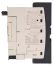 LUB12 Силовой блок 12А с клеммником Schneider Electric, РФ