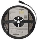 СД Лента Navigator 71 765 NLS-3528СW120-9.6-IP65-12V R5
