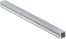 PROFILE S04 clips (set of 2 pcs)