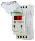 Регулятор температуры RT-820М-1 (t от -25 до +130С), 24-264В АС/DC, Пр-ль СООО"Евроавтоматика ФиФ", РБ