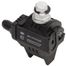 Зажим ответвительный изолированный ЗОИ 16-95/2,5-35 (P 645, P2X-95, SLIW15.1) IEK