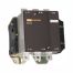 Контактор КТН-6400 400А 220В/АС3 TDM, SQ0710-0013, Ввезен из РФ