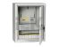 TITAN Корпус мет. ЩУРн-1/12 (395х310х145) IP54 без окна IEK