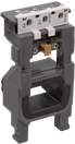 Катушка управления КУ-400А 230В IEK