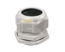 Сальник PG 13,5 диаметр проводника 7-11мм IP54 IEK
