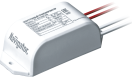 Трансформатор Navigator 94 432 NT-EH-060-EN,